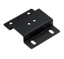 Планка крепежная к треку Lightstar Barra 505170 Планка крепежная к треку Lightstar Barra 505170