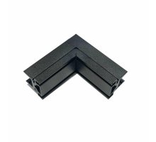 Соединитель Aployt Magnetic track 48 APL.0185.00.03