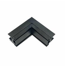 Соединитель Aployt Magnetic track 48 APL.0185.00.03