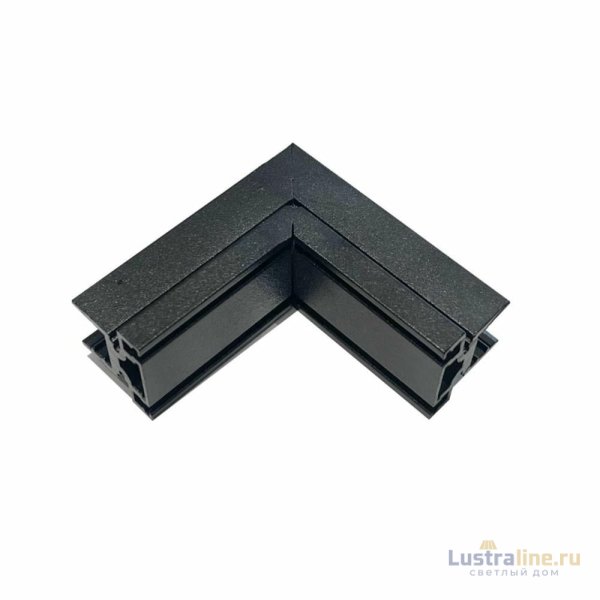 Соединитель Aployt Magnetic track 48 APL.0185.00.03