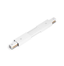 Коннектор гибкий Ambrella Light Standard 220V GL7175