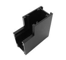 Угловой соединитель Favourite Logica 1013-CU-001