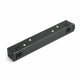 Соединитель прямой Voltalighting Light AIJL-CX-532.B