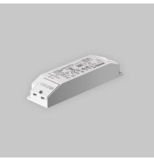 Блок питания Maytoni Flarity 30Вт DC24В 0.31 IP20 30-220-240-24-G2