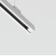 Заглушка Maytoni Technical Accessorises TRA005EC-31W
