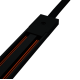 Ввод питания iLedex Vision POWER INN 4825-L3000-BK