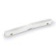 Коннектор питания для шинопровода Ambrella Light Magnetic Track System GL3629