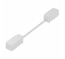 Угловой коннектор ST Luce Skyflat ST067.509.18