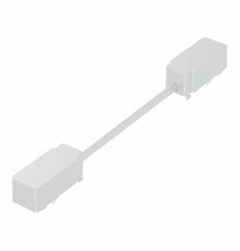Угловой коннектор ST Luce Skyflat ST067.509.18