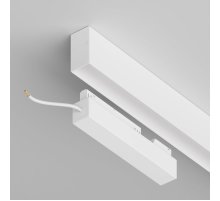 Блок питания Maytoni TRX010DR2-200W