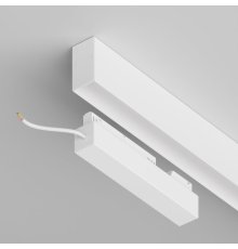 Блок питания Maytoni TRX010DR2-200W