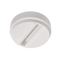 Кронштейн Deko-Light D Line 710045