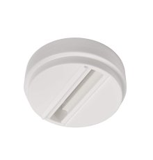 Кронштейн Deko-Light D Line 710045