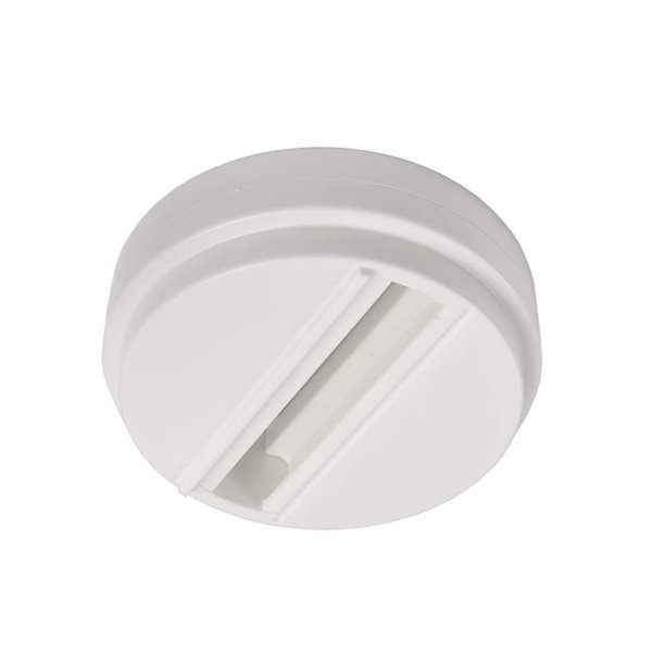 Кронштейн Deko-Light D Line 710045