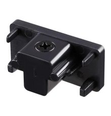 Заглушка Novotech 135017