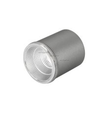 Модуль Arlight SP-POLO 024240