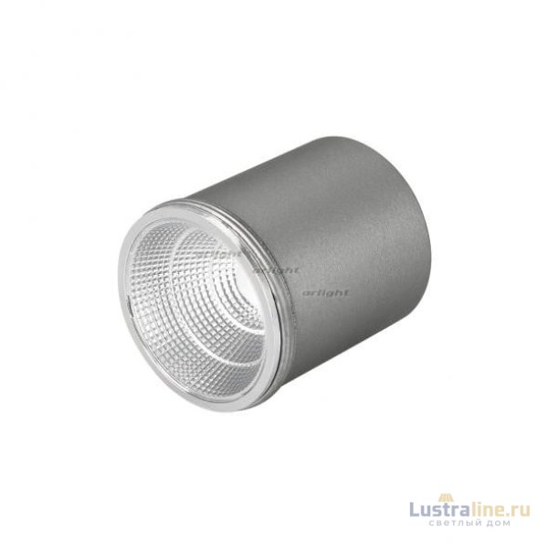 Модуль Arlight SP-POLO 024240