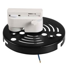 Адаптер для шинопровода Lightstar Asta 592066