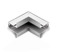 Угловой коннектор Elektrostandard Slim Magnetic 85093/11 4690389190575 a062189