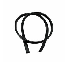 Гарпун шинопровода Aployt Magnetic track 220 APL.0286.00.01