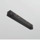 Прямой коннектор питания Maytoni Technical Accessories for Exility TRA034PC-42B