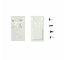 Комплект торцевых заглушек (2 шт.) Vitaluce VT0320-00