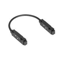 Коннектор токопроводящий гибкий Arte Lamp Expert-accessories A590406