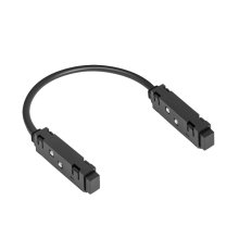 Коннектор токопроводящий гибкий Arte Lamp Expert-accessories A590406