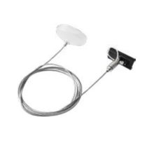 Подвес Arlight Mag-Hang-Orient-2620-L2000 037311