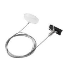 Подвес Arlight Mag-Hang-Orient-2620-L2000 037311