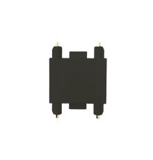 Соединитель для шинопровода Wertmark WTH.L5.60.I10