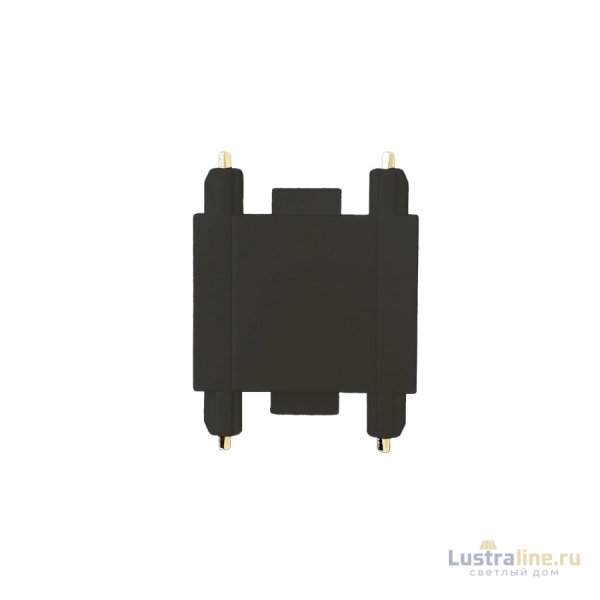 Соединитель для шинопровода Wertmark WTH.L5.60.I10