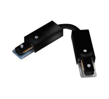 Коннектор гибкий Arte Lamp Track Accessories A150206