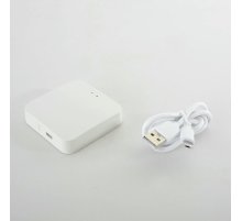 Модуль управления Crystal Lux CLT 0.203 12