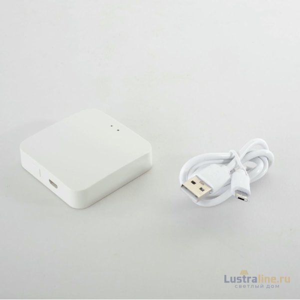 Модуль управления Crystal Lux CLT 0.203 12