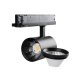 Рефлектор для трекового светильника Kanlux Ref 33141