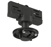 Основание для трекового светильника SWG VL-M2-3-BL 005453