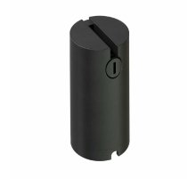 Противовес напольный Kink Light Сатори 193-1,19