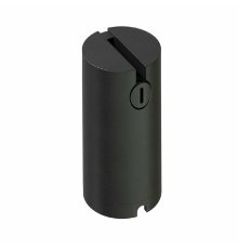 Противовес напольный Kink Light Сатори 193-1,19