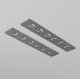 Пластина соединительная Maytoni Technical Accessories for Exility TRA034C-42S