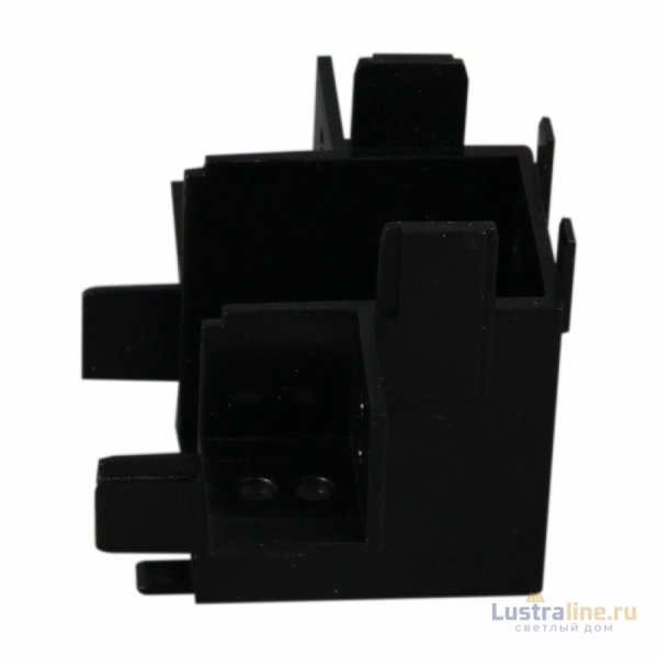 Коннектор Reluce RL 06203 inner connector BK