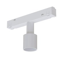 Адаптер с вводом питания Arte Lamp Loop A492033-1