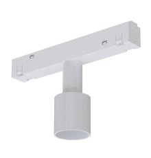 Адаптер с вводом питания Arte Lamp Loop A492033-1