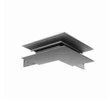 Внешний угол-соединитель Maytoni Technical Accessories for Exility TRA034OCL-41B