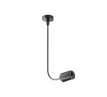 Ввод питания боковой Maytoni Flarity TRA154C-SB1-B
