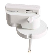 Адаптер для шинопровода Lightstar Asta 592076