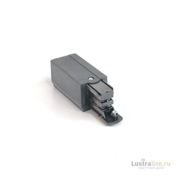 Токоподвод правый Kanlux Bsl 30007