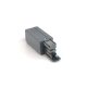 Токоподвод правый Kanlux Bsl 30007