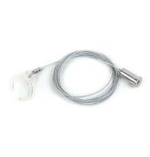 Набор для подвеса Elektrostandard Full Light 4690389190490 a062093