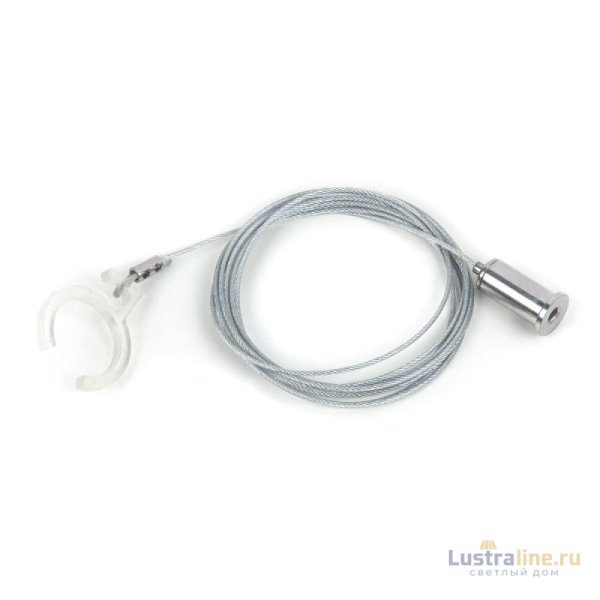 Набор для подвеса Elektrostandard Full Light 4690389190490 a062093